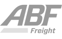 abf