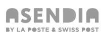 asendia-v2