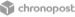 chronopost