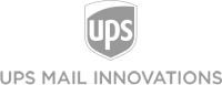 mailinnovations