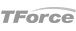 tforce
