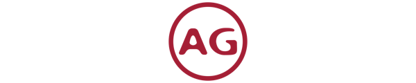 agjeans
