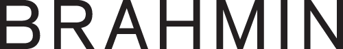 brahmin