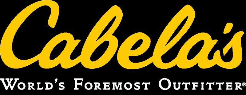 cabelas