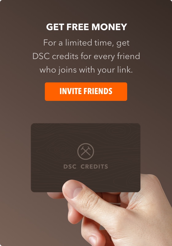dollar shave club