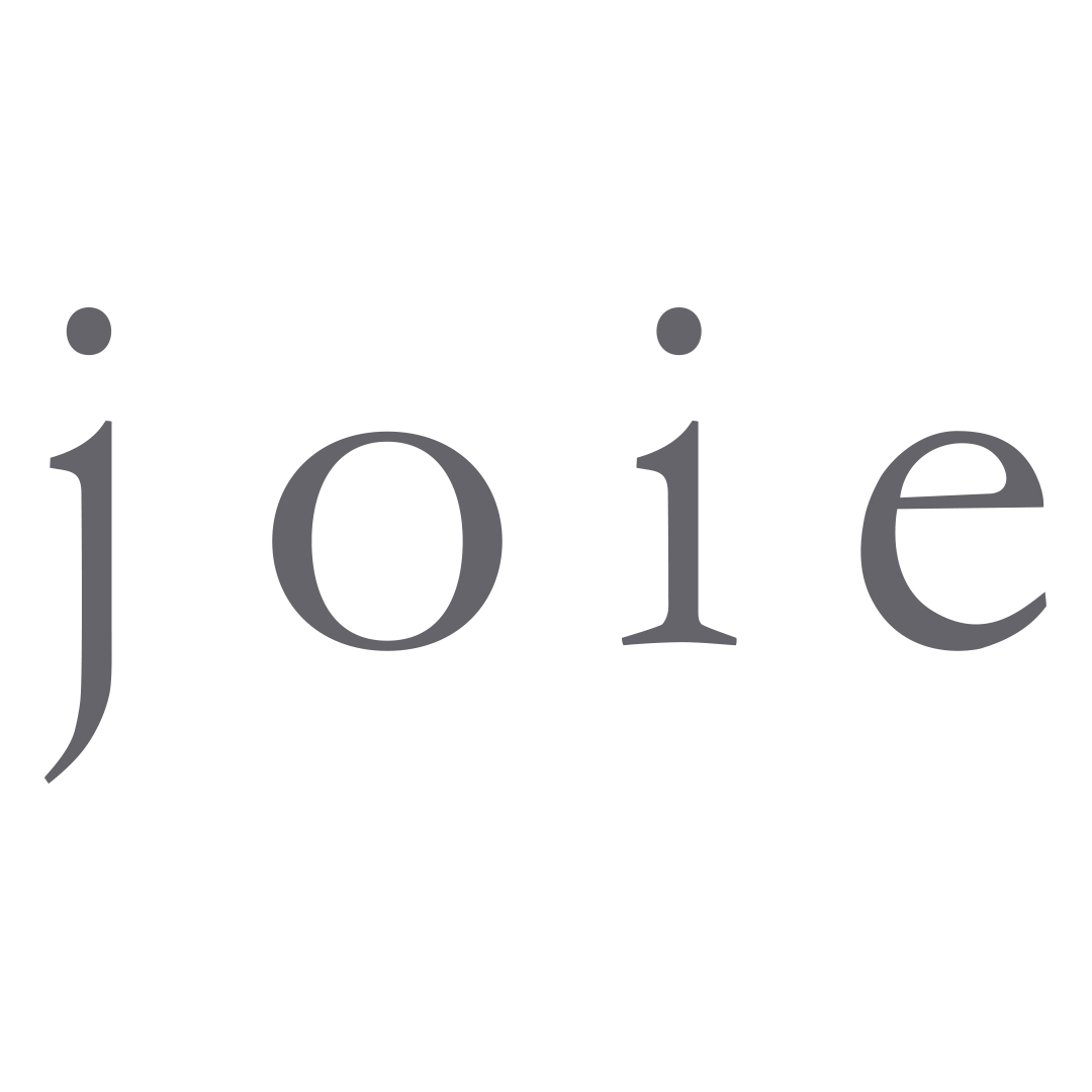 joie