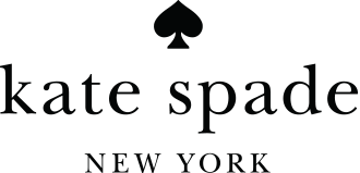 Kate Spade New York Official Site Designer Handbags Clothing Jewelry More Kate Spade New York Official Site Designer Handbags Clothing Jewelry More