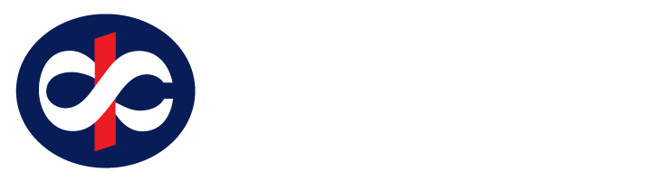 kotakbank