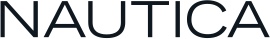 nautica