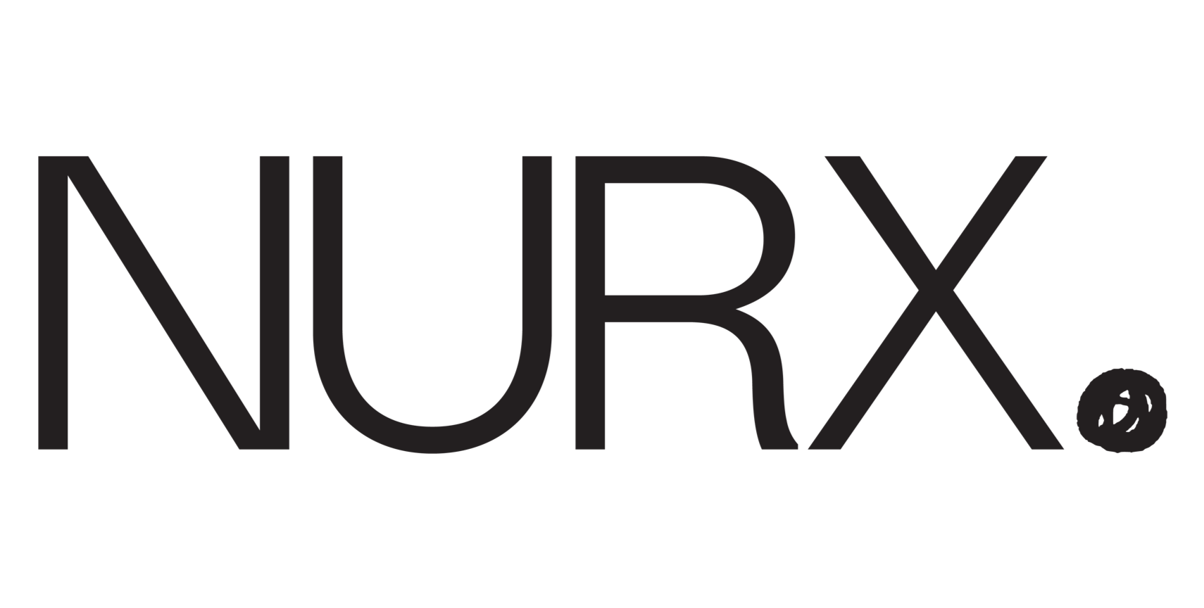 nurx
