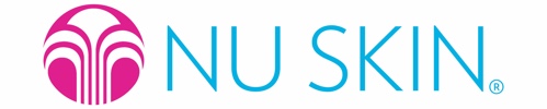 nuskin