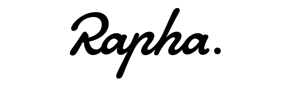 Logo ja_JP