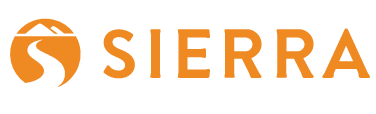 sierra