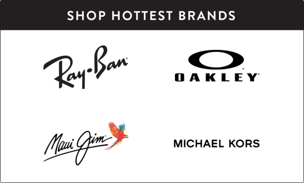 sunglass hut logo