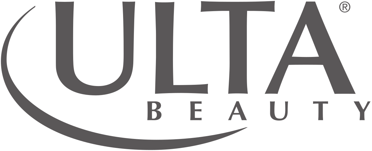 ulta