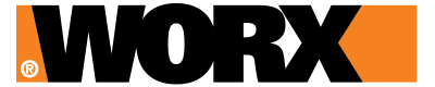 worx