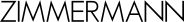 Zim Logo FR